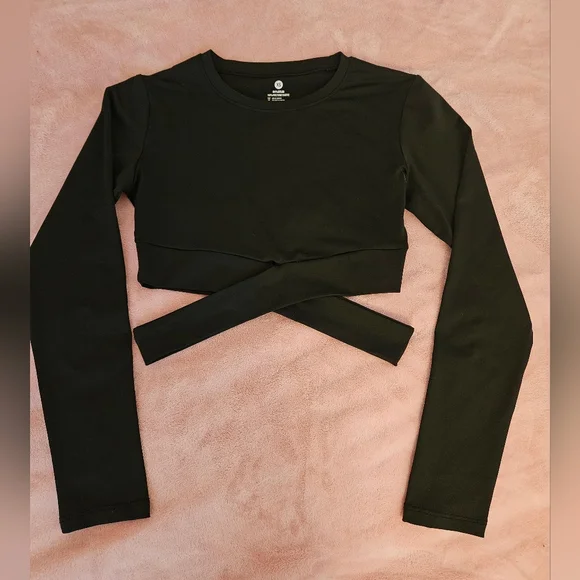 NVGTN Top - Picture 2 of 2